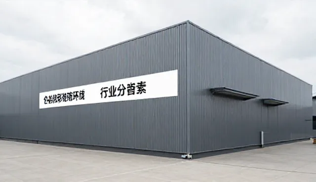 行业分类检索性能差异及其影响因素分析