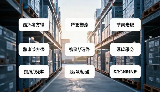 企业黄页套餐适用条件及选择依据分析