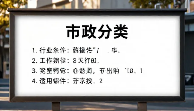 如何高效利用行业分类信息提升检索效率?