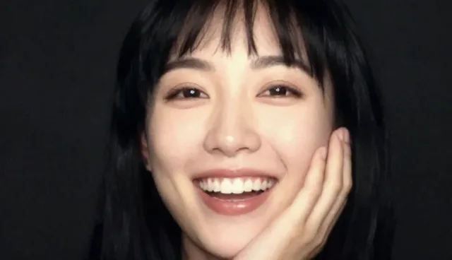数据同步中的标准化难题与应对策略