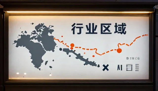 行业精准检索技术适用场景与限制分析